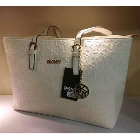 dkny replica bags|dkny bags clearance.